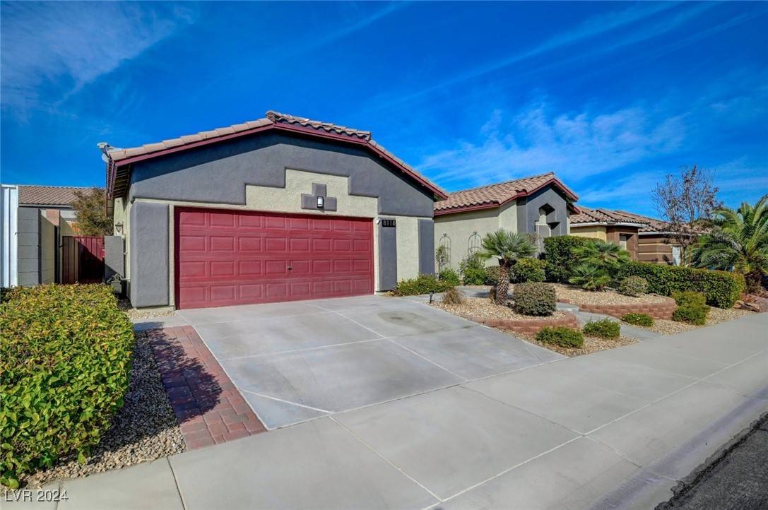 Las Vegas, NV 89131,8116 Squaw Springs Lane