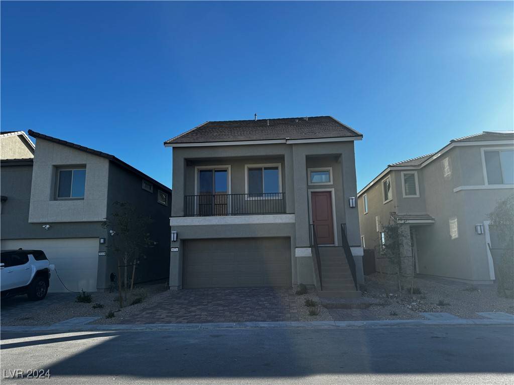 Las Vegas, NV 89113,8074 Texas Hills Street