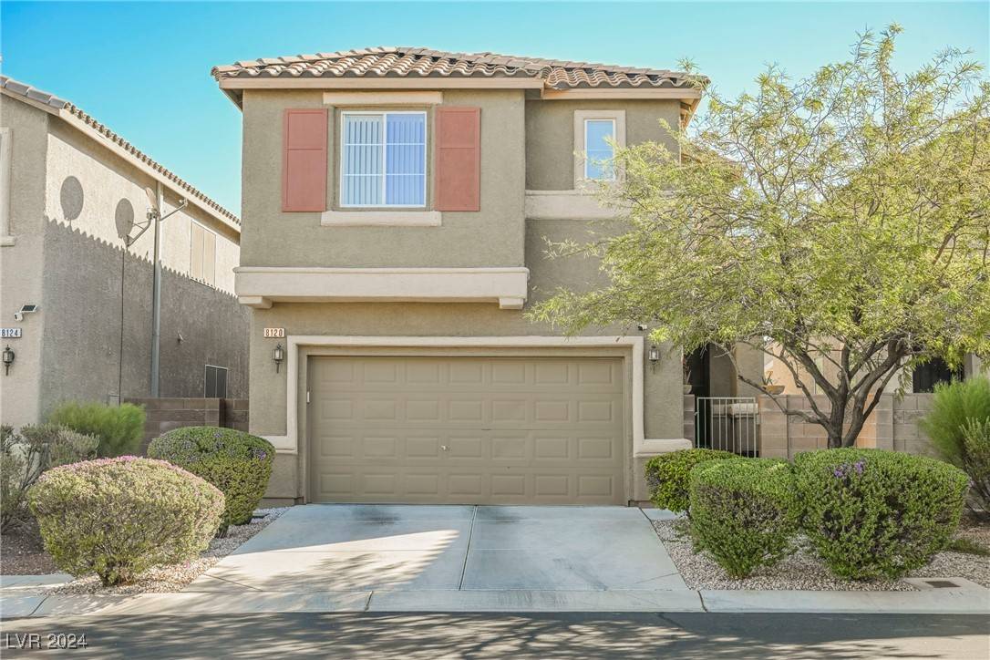 Las Vegas, NV 89166,8120 Starling View Court