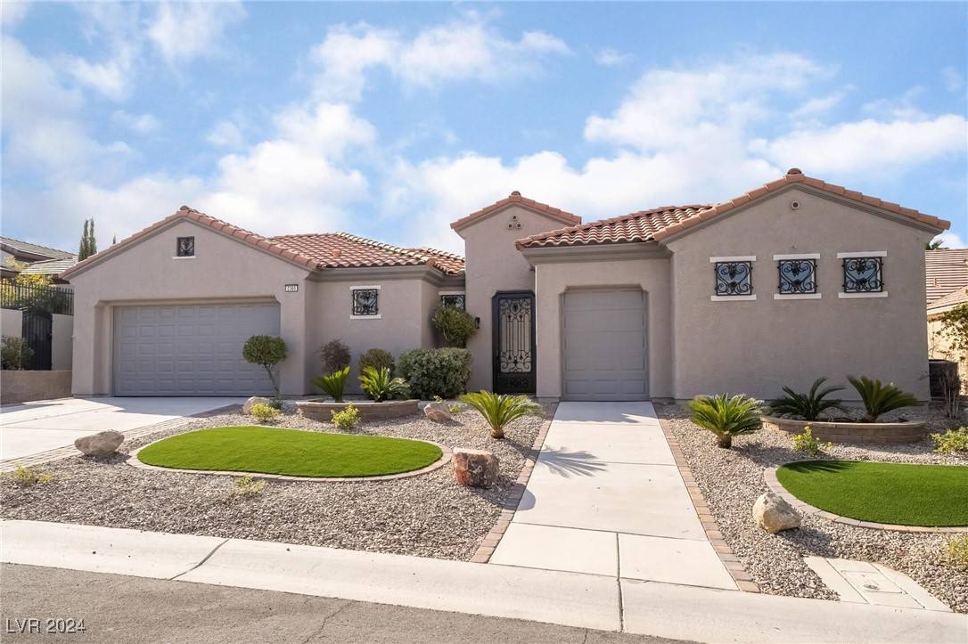 Henderson, NV 89044,2365 Black River Falls Drive