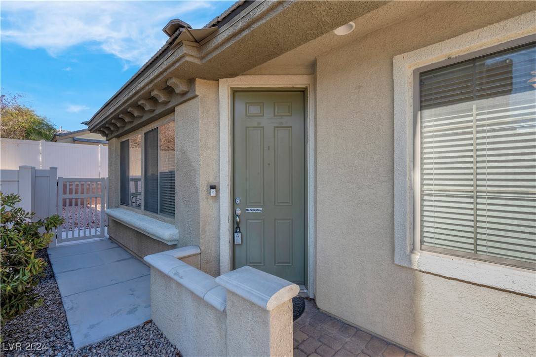 North Las Vegas, NV 89081,3532 Labrusca Vines Court