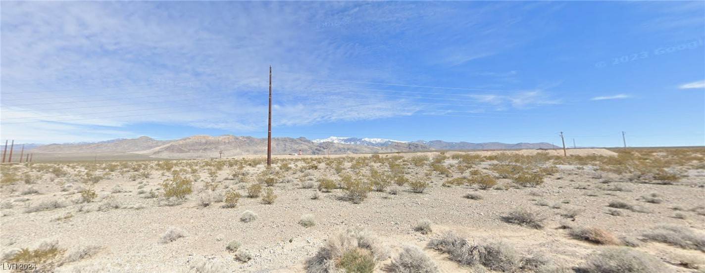 Pahrump, NV 89061,Eureka Place