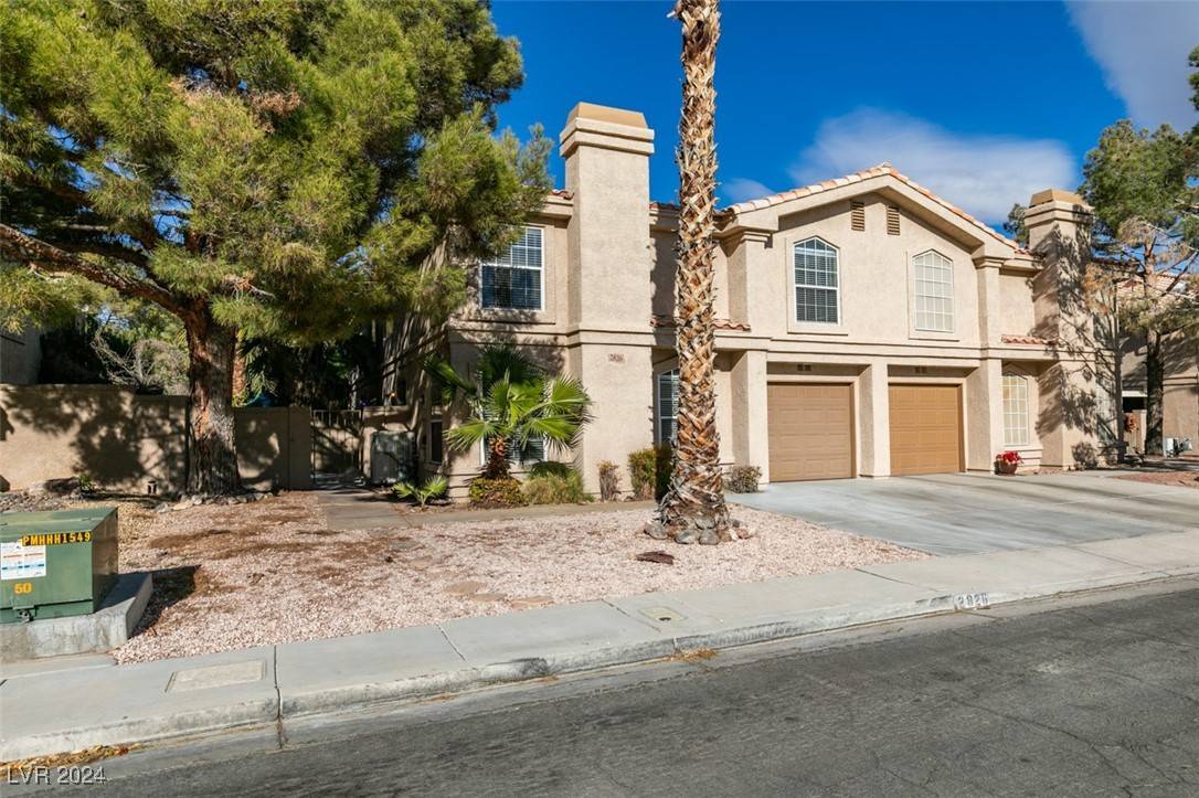 Henderson, NV 89074,2826 Shannon Cove Drive