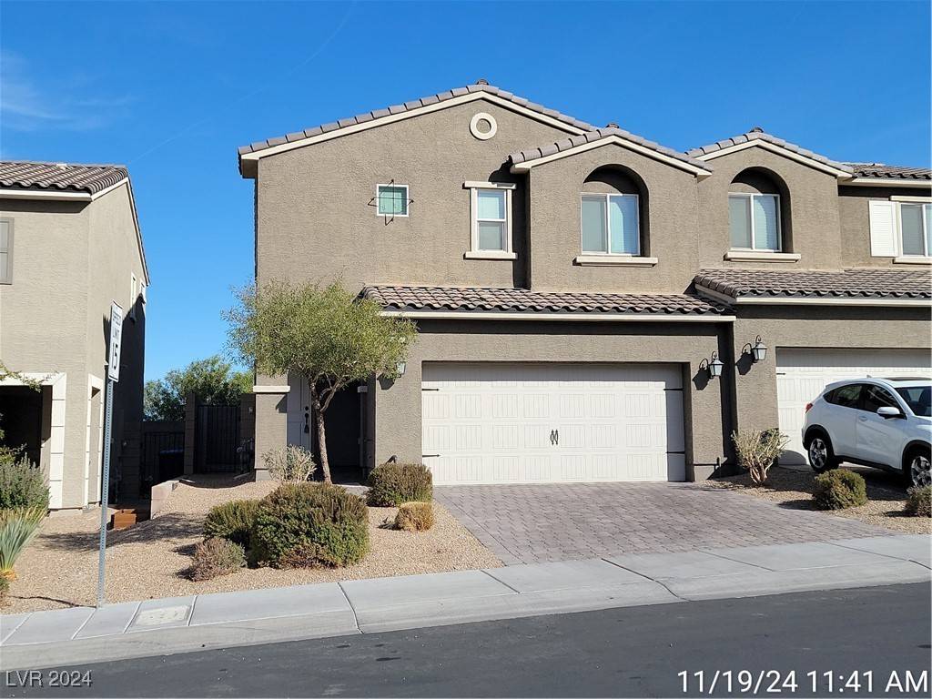 Henderson, NV 89012,302 Rain Quail Way