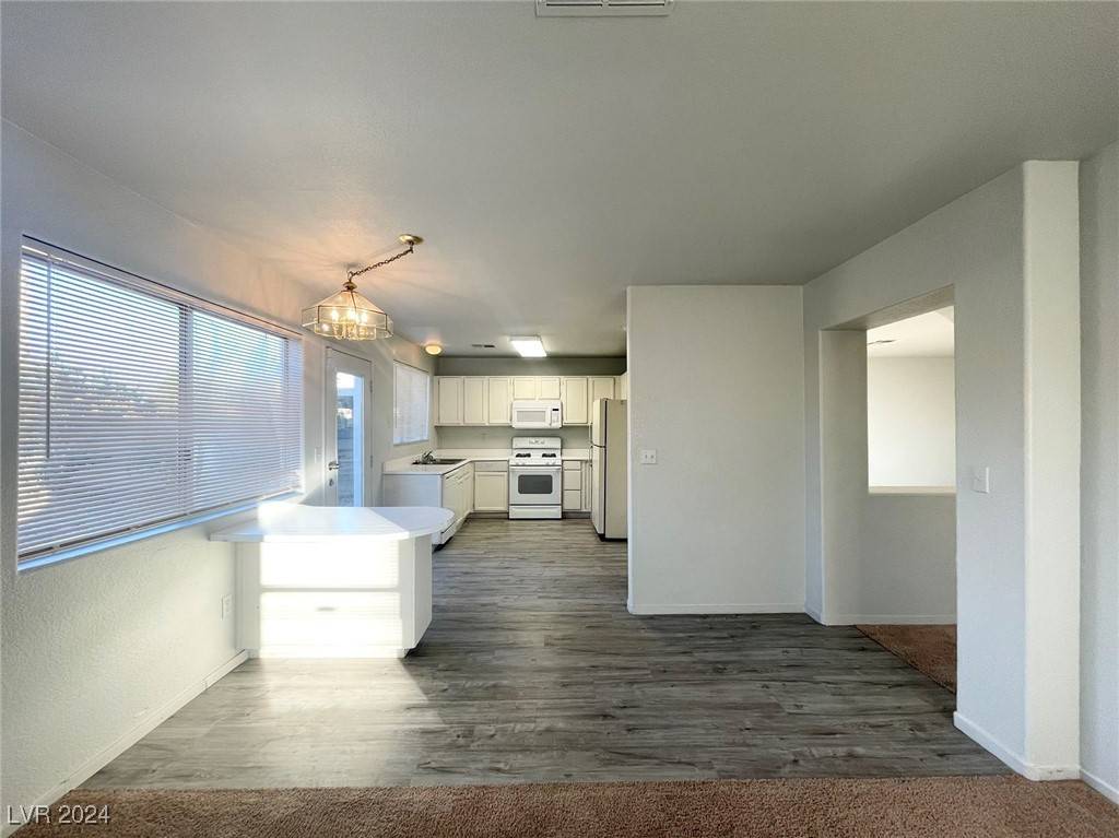 Las Vegas, NV 89129,9142 Bucksprings Drive