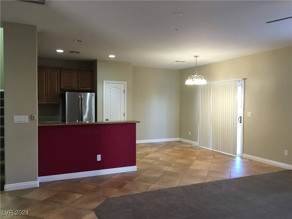 North Las Vegas, NV 89081,1420 Beams Avenue