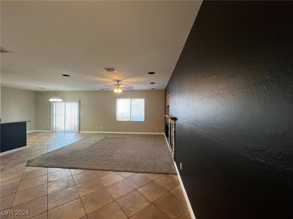 North Las Vegas, NV 89081,1420 Beams Avenue