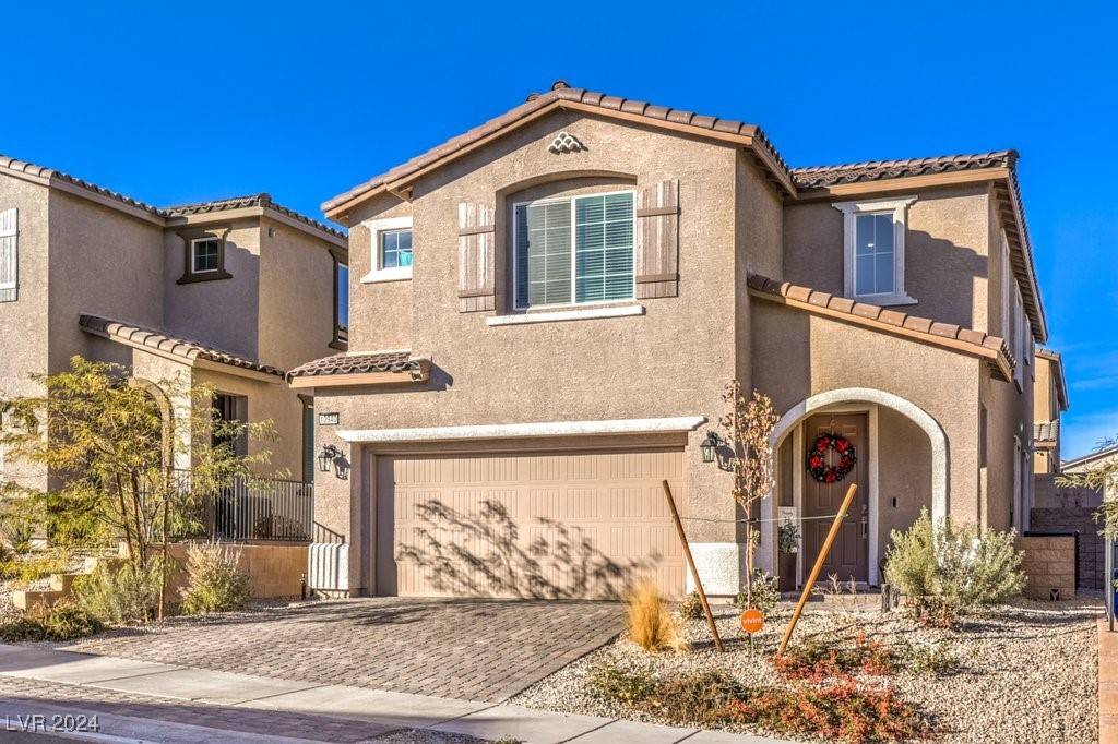 Las Vegas, NV 89166,10940 Oregano Avenue