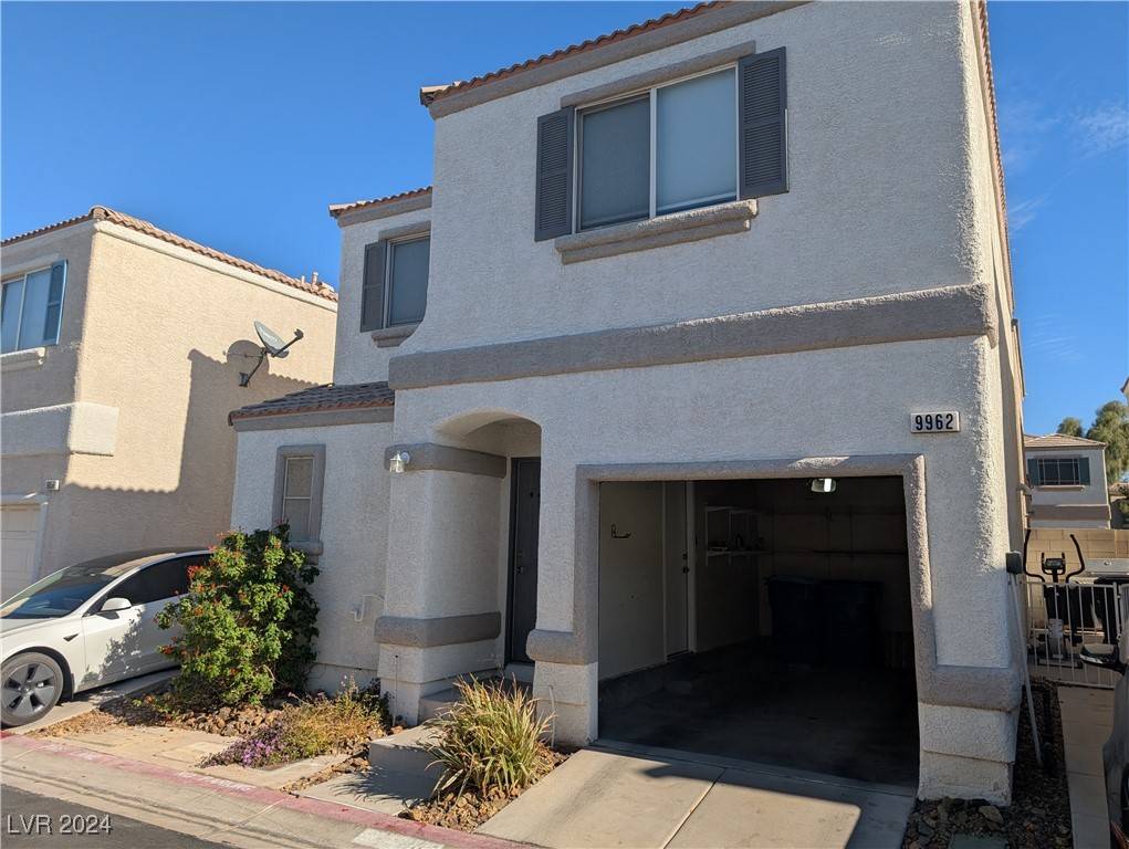 Las Vegas, NV 89183,9962 Keephills Street