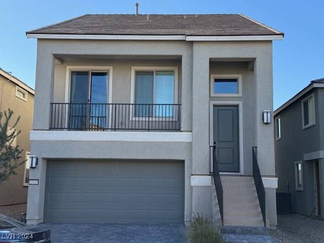 Las Vegas, NV 89141,10419 Restless River Street