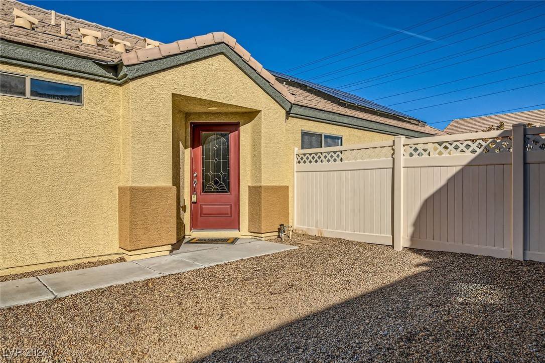 North Las Vegas, NV 89081,5732 Breezy Wind Court