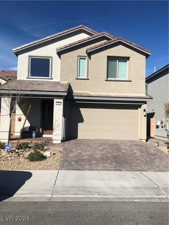 Henderson, NV 89052,3164 Rowan Brook Avenue