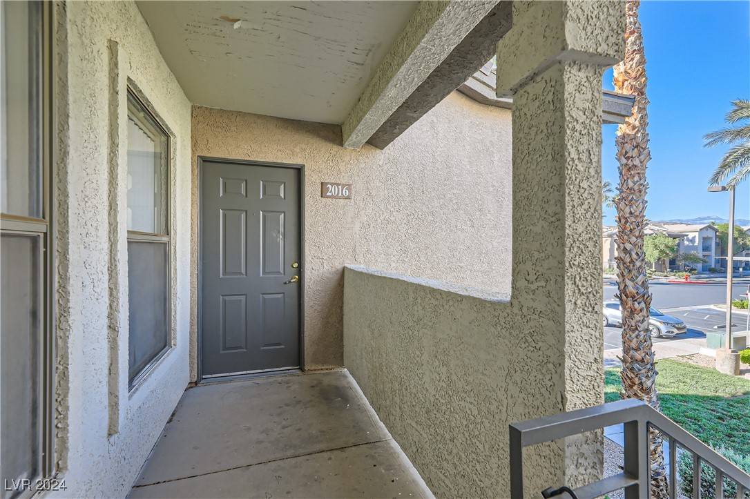 Las Vegas, NV 89113,8000 W Badura Avenue #2016