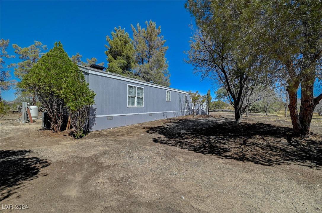 Sandy Valley, NV 89019,2735 Shasta Street