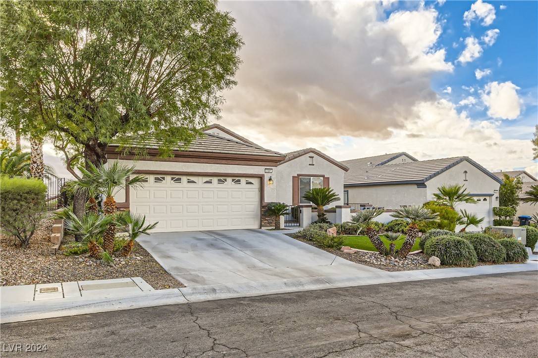 Henderson, NV 89044,2341 Cordelia Street