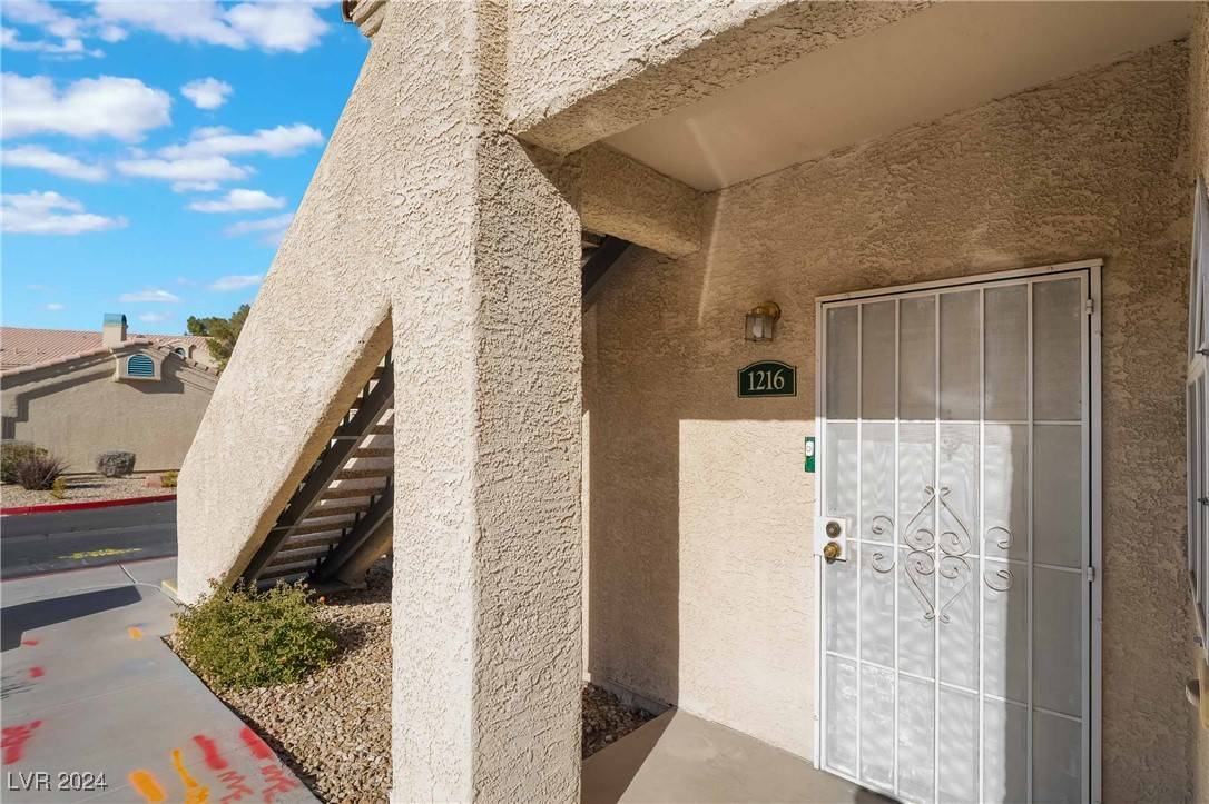 Henderson, NV 89074,2251 Wigwam Parkway #1216