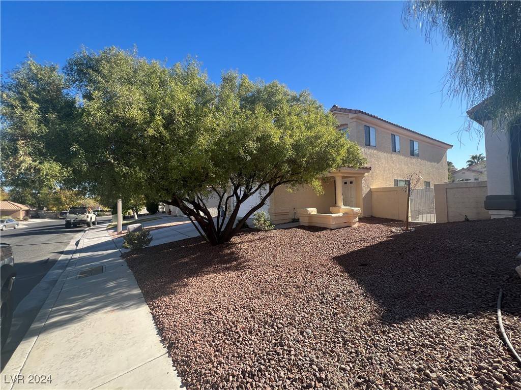 Las Vegas, NV 89134,9421 Amber Valley Lane