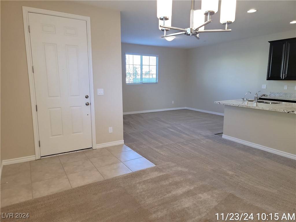 North Las Vegas, NV 89086,806 Star Estates Avenue