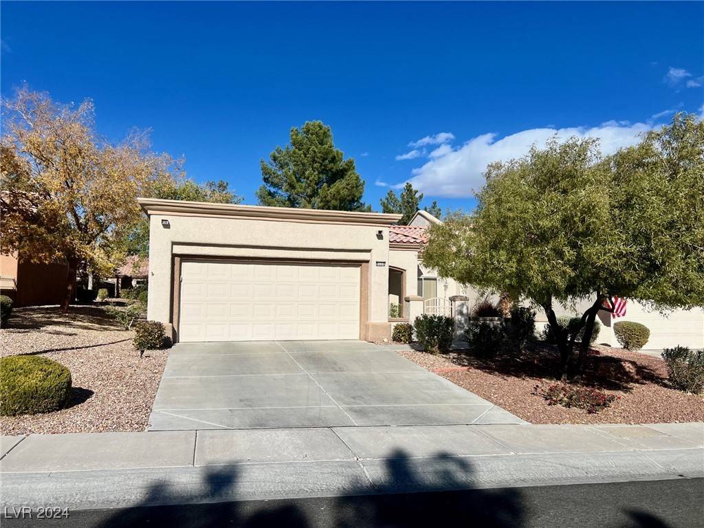 Las Vegas, NV 89134,9320 Villa Ridge Drive