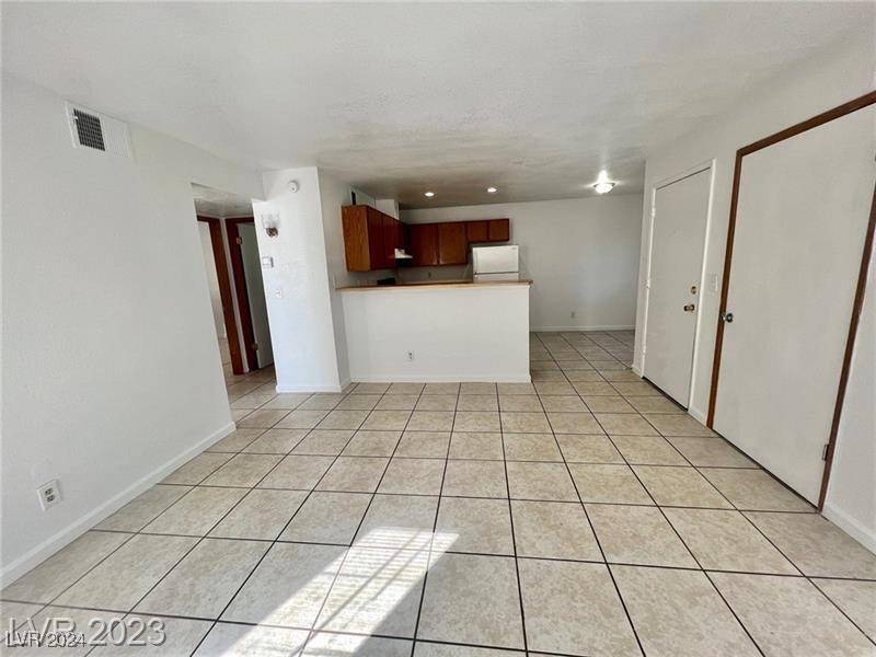 Las Vegas, NV 89115,4161 Terrestrial Lane #117