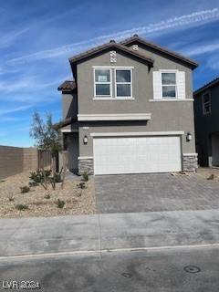 Las Vegas, NV 89148,9270 Morecambe Avenue