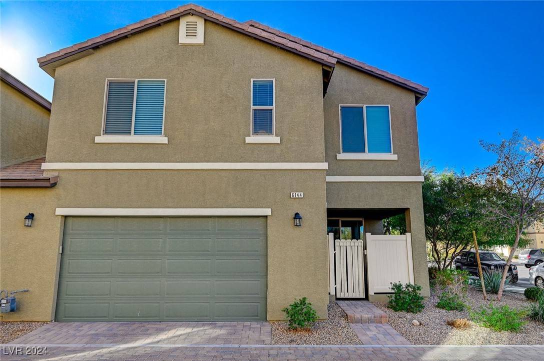 Las Vegas, NV 89148,6144 Scarlet Leaf Street