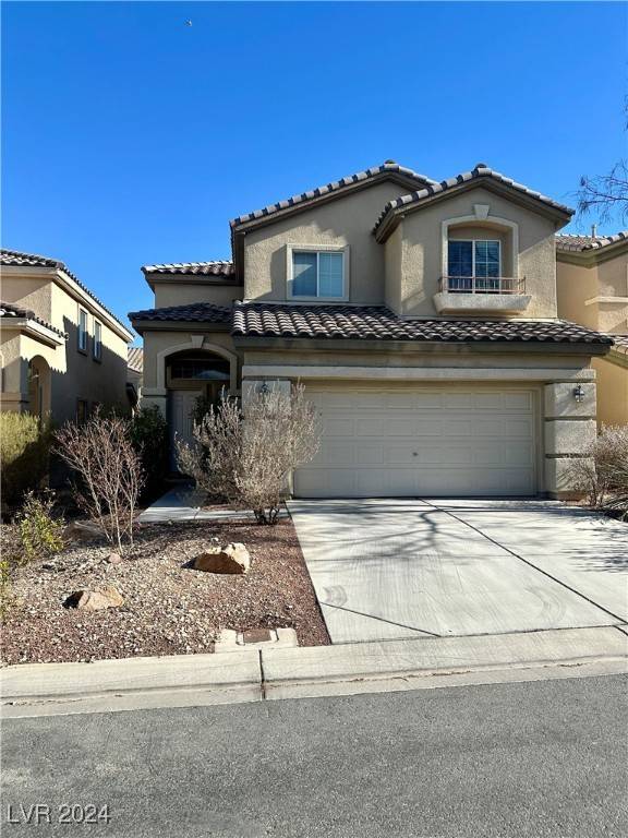 Las Vegas, NV 89113,7470 POPPY HILLS Court #0