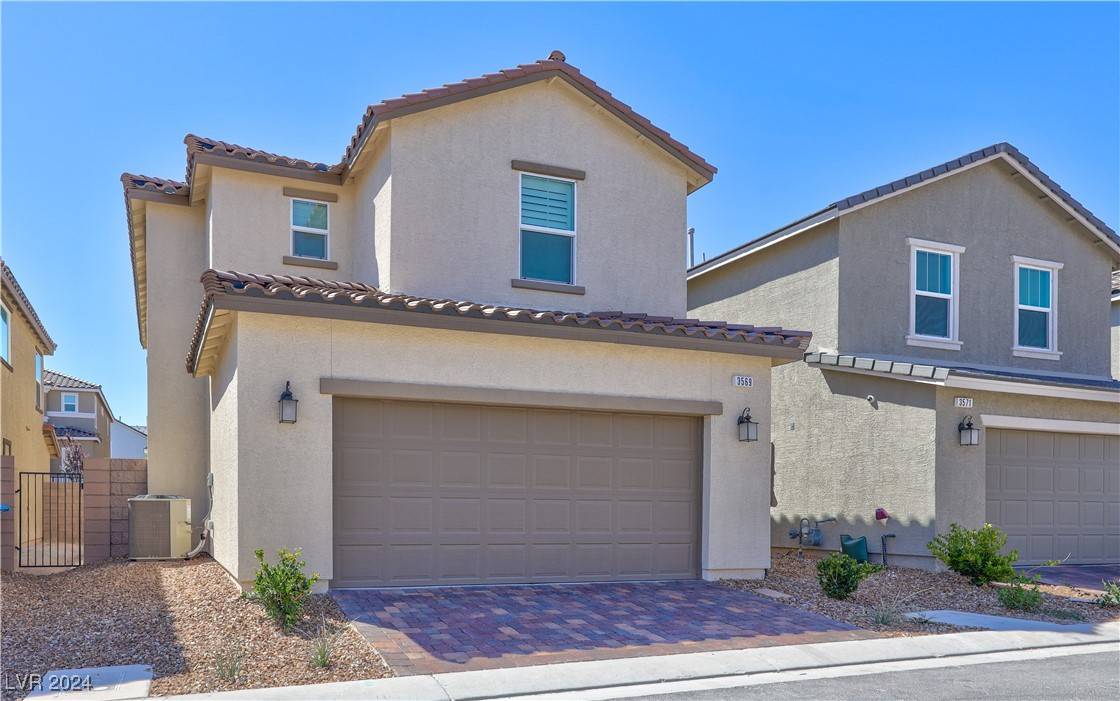 Henderson, NV 89044,3569 Anastagio Lane