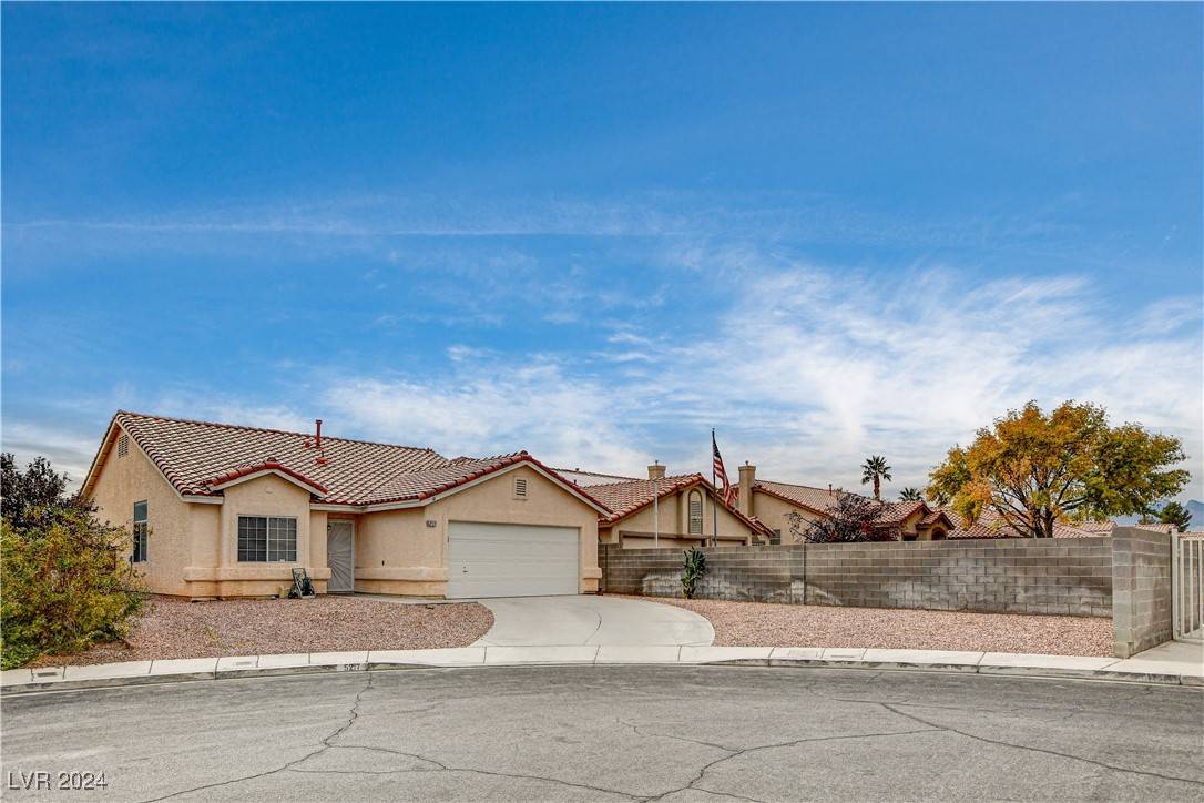 Las Vegas, NV 89130,5217 Yellow Dawn Court