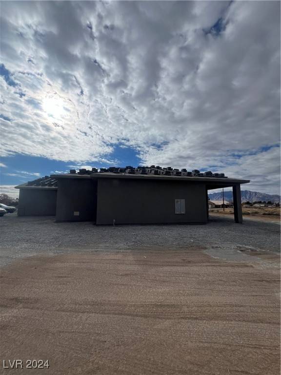 Pahrump, NV 89048,2750 Zephyr Avenue