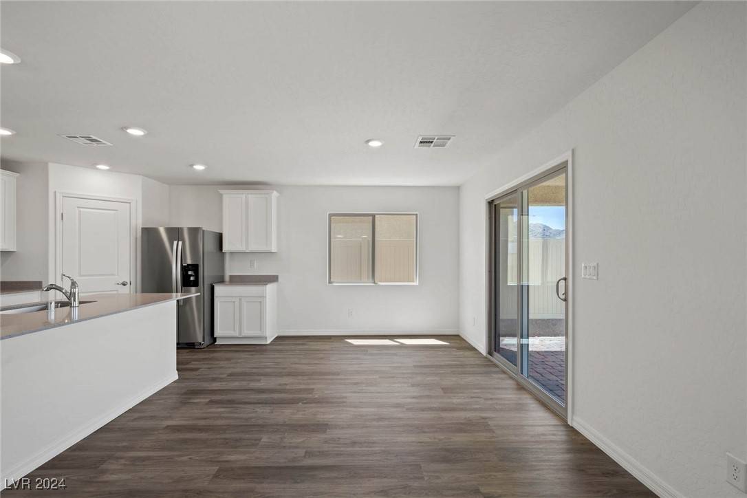 Las Vegas, NV 89156,2629 Freya Valley Street