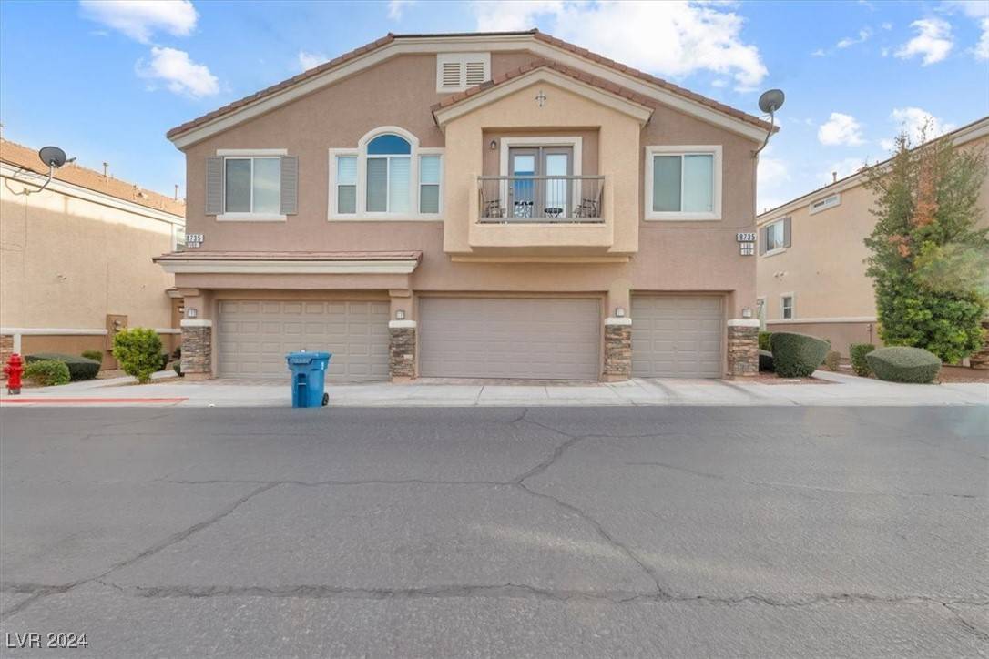 Las Vegas, NV 89178,8735 Traveling Breeze Avenue #102