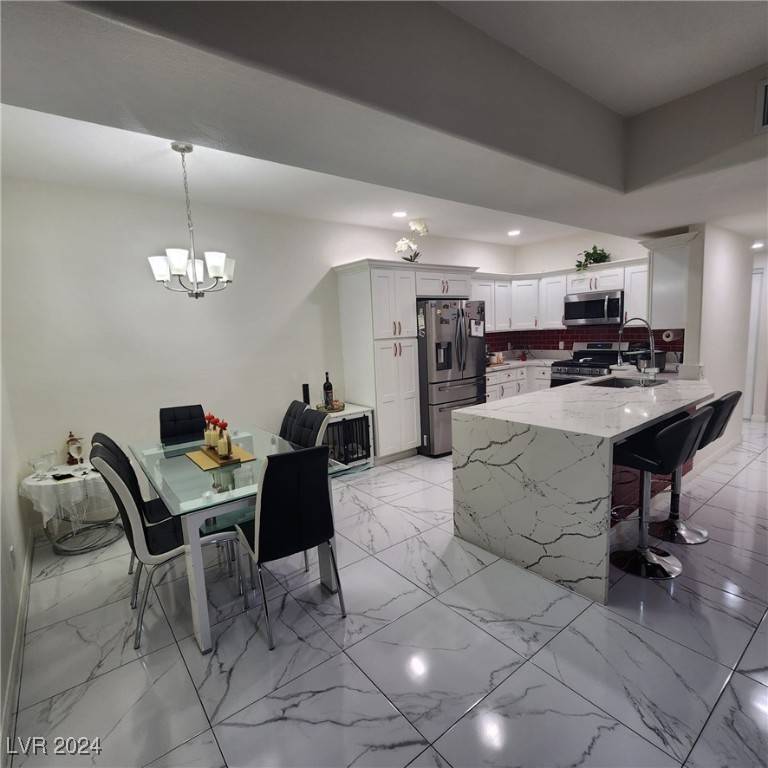 Las Vegas, NV 89142,5655 E Sahara Avenue #2015