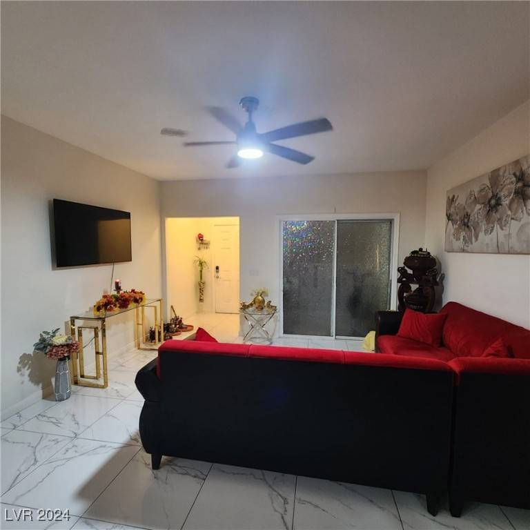 Las Vegas, NV 89142,5655 E Sahara Avenue #2015