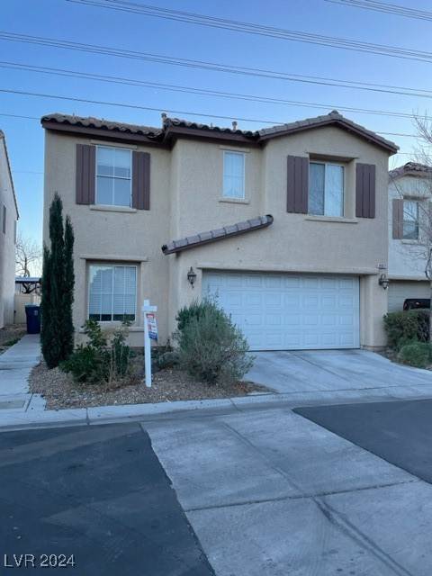 Las Vegas, NV 89148,9937 Cherry Melee Avenue