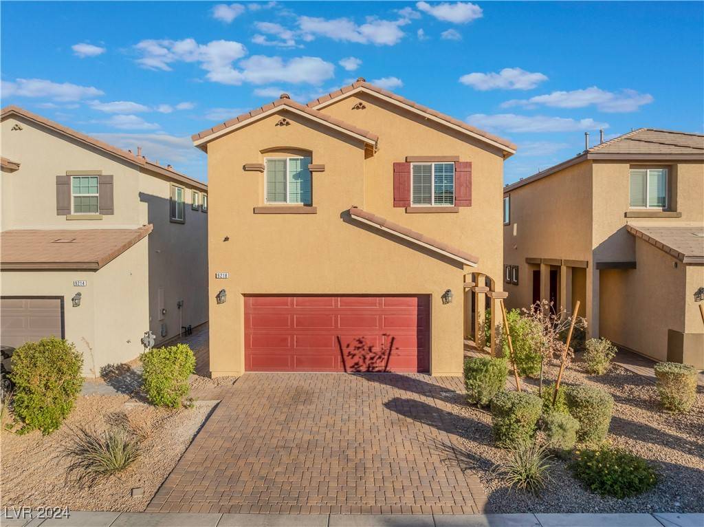 Las Vegas, NV 89178,9218 Brayden Bay Street