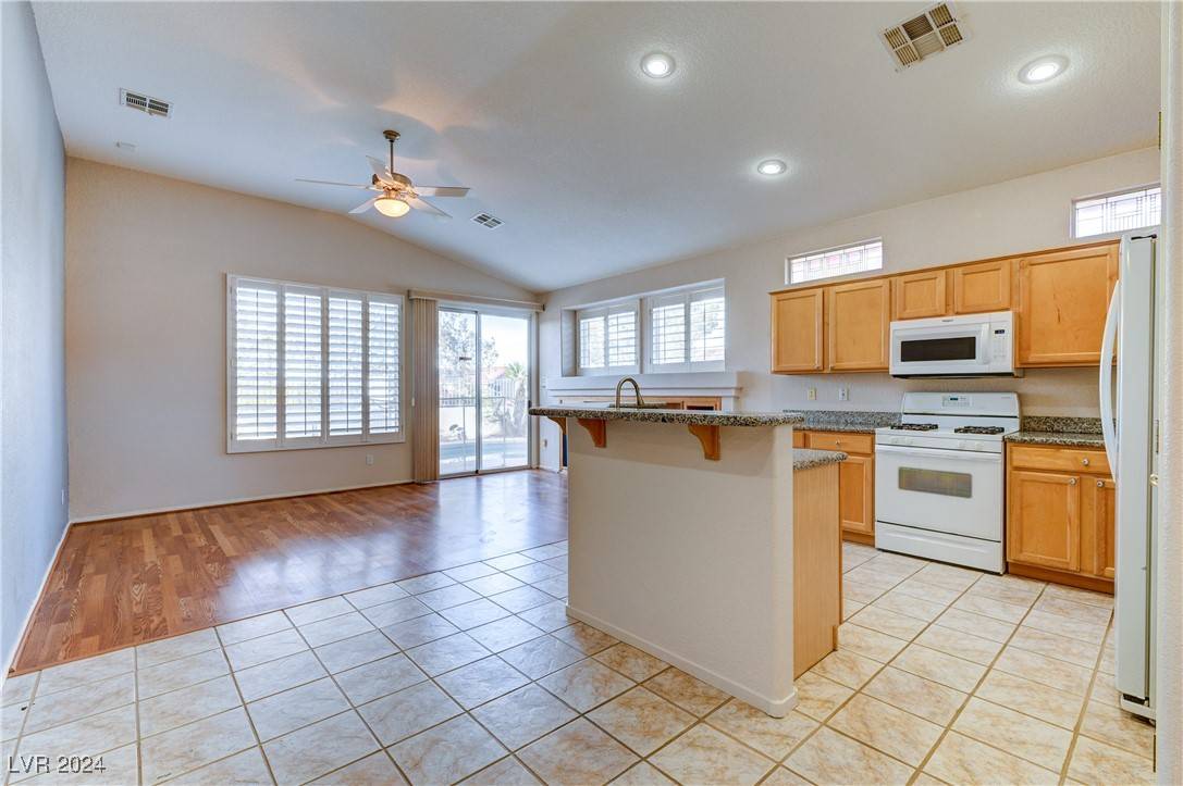 Henderson, NV 89052,2968 Panorama Ridge Drive