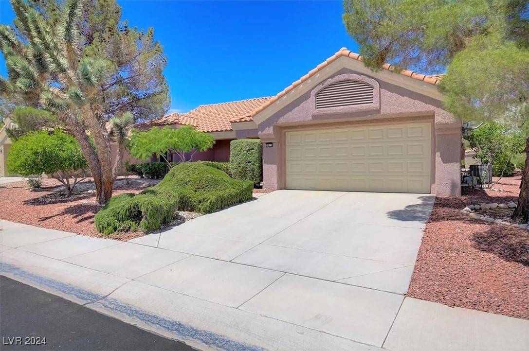 Las Vegas, NV 89134,3013 Sungold Drive