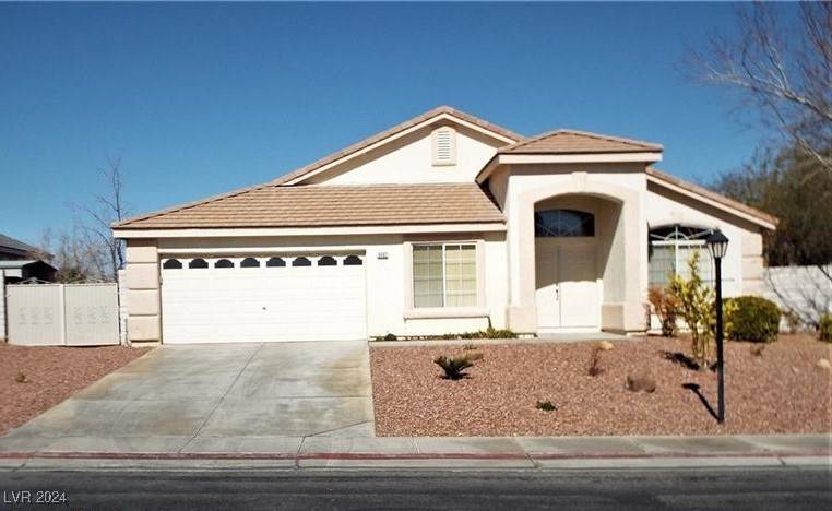 Las Vegas, NV 89143,8492 Brody Marsh Avenue