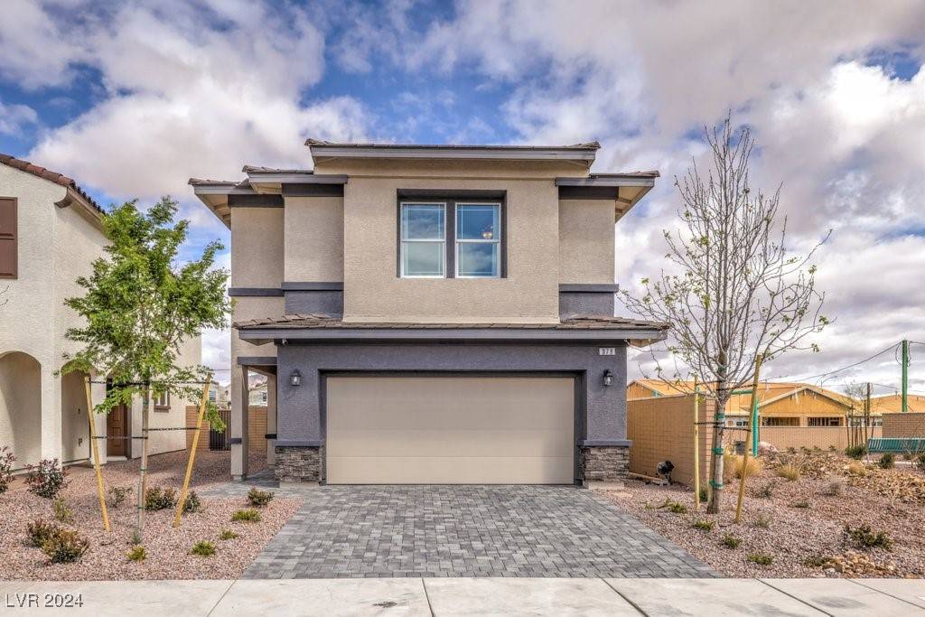 Henderson, NV 89011,1083 Gentle Swan ave Drive #661