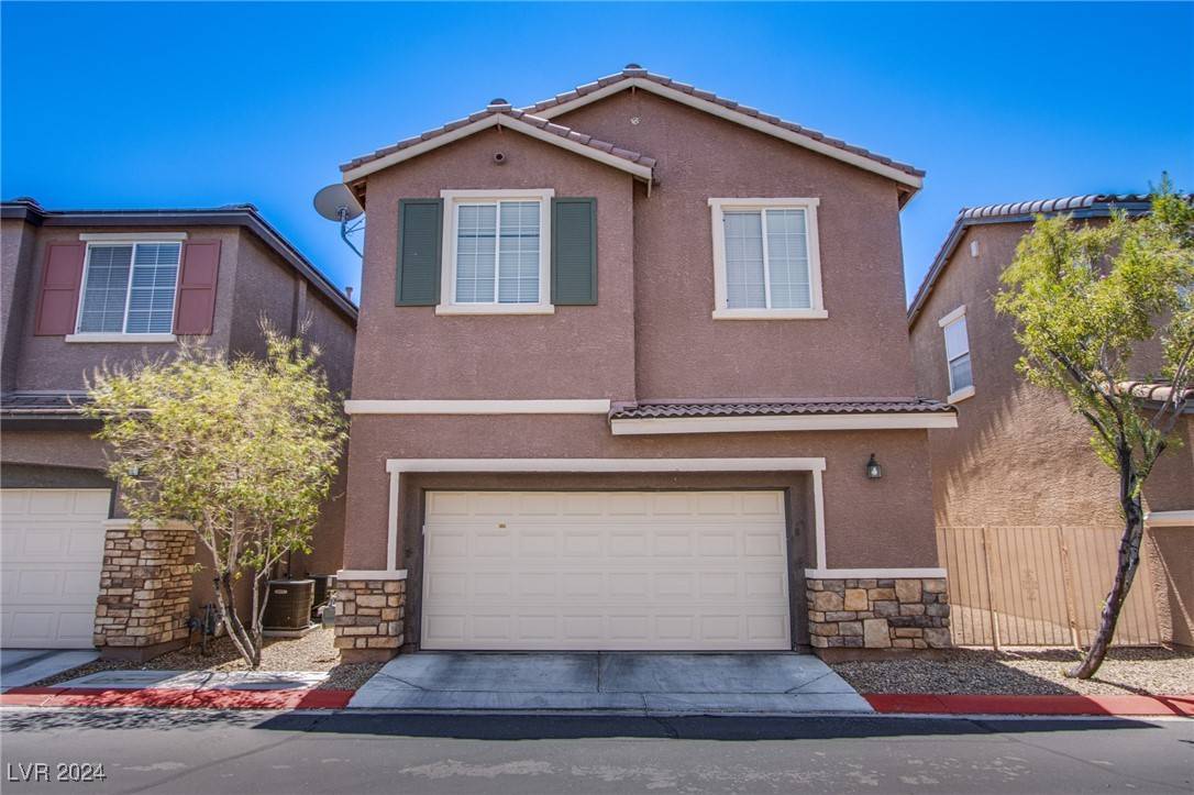 Las Vegas, NV 89178,8608 Splendid Leaf Court