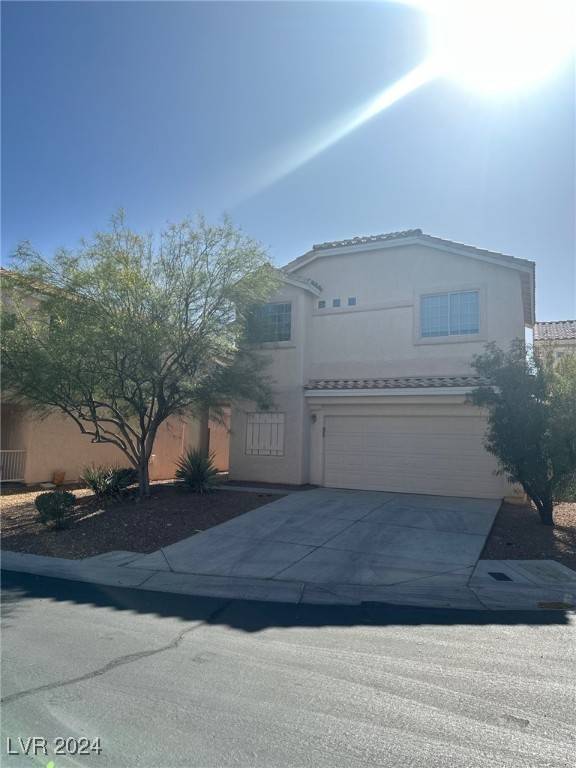 Las Vegas, NV 89178,9490 Marshall Creek Street