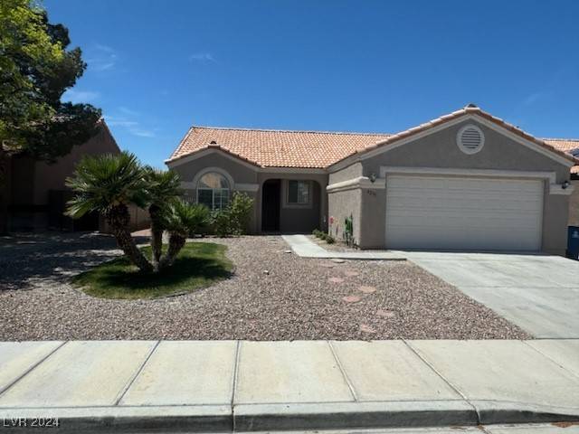 North Las Vegas, NV 89031,6235 Arazi Lane