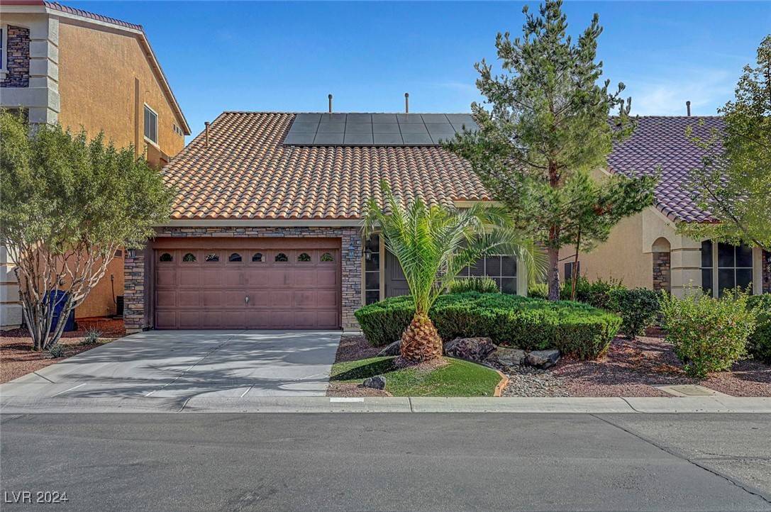 Las Vegas, NV 89141,9772 Toad Hollow Street