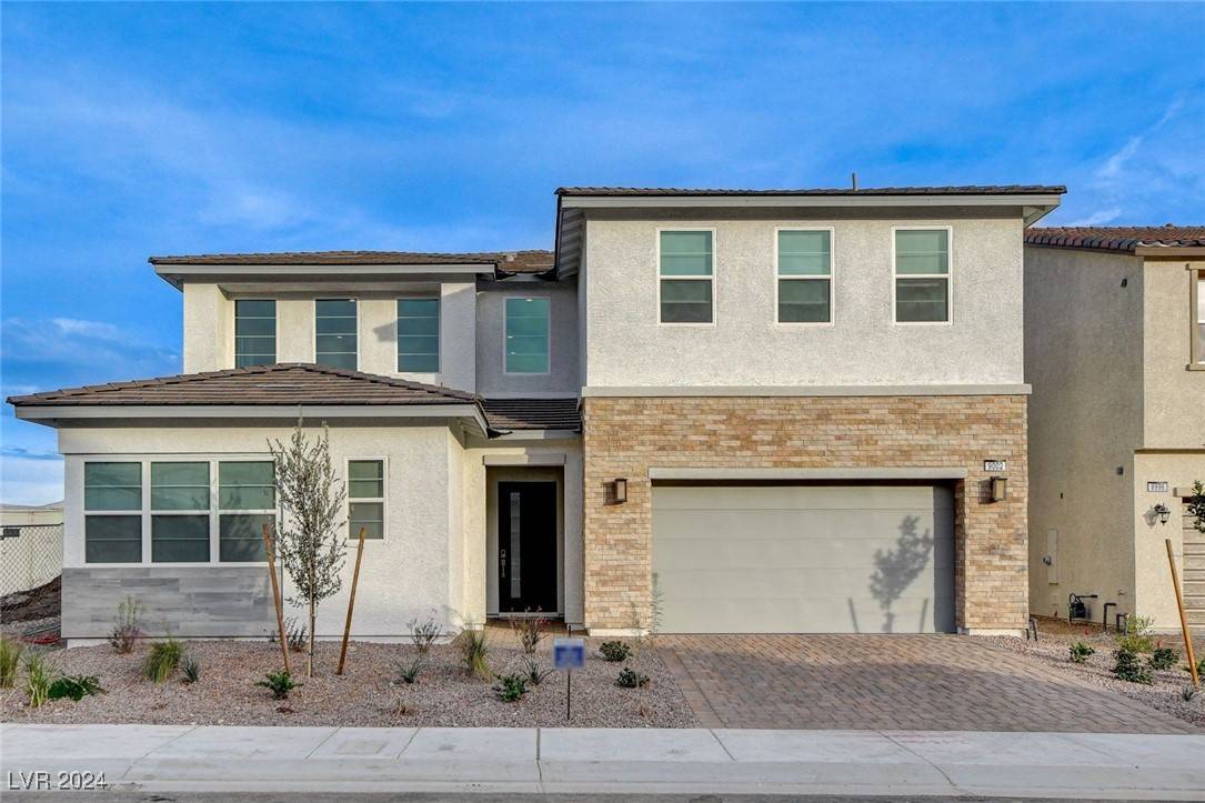 Las Vegas, NV 89166,9002 Shifting Skye Street