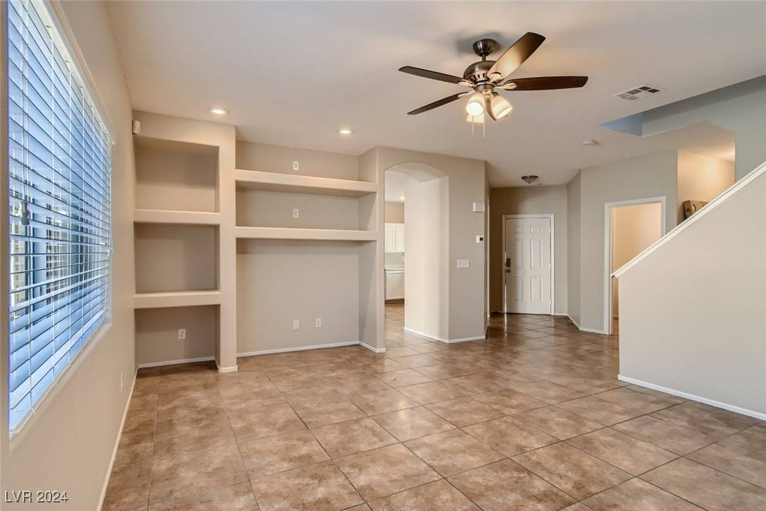 North Las Vegas, NV 89086,6509 Corrie Canyon Street