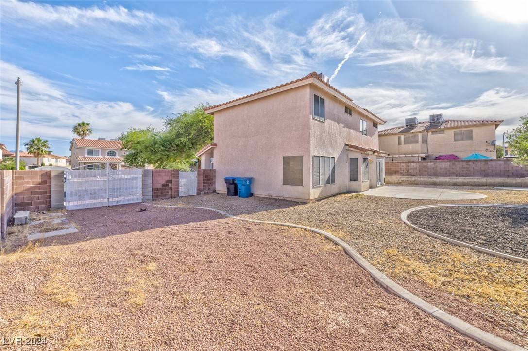 Henderson, NV 89014,1468 Grub Stake Circle