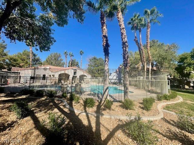 Las Vegas, NV 89128,2101 Sealion Drive #105