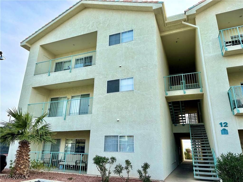 Laughlin, NV 89029,3550 Bay Sands Drive #3089