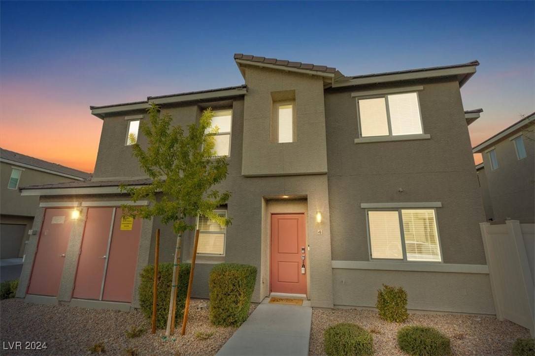 Las Vegas, NV 89183,12280 Golden Wreath Road #4